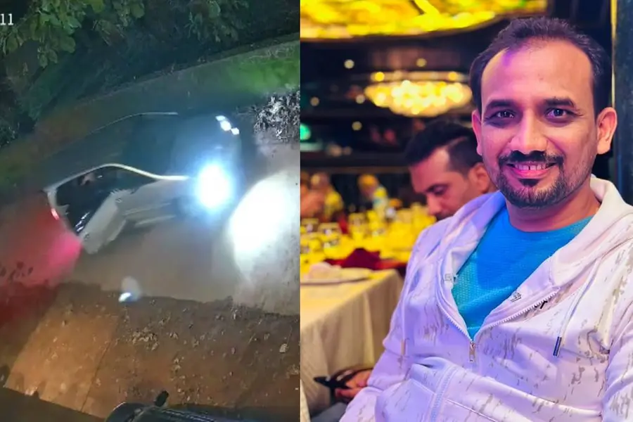 പ്രവാസി വ്യവസായിയെ വിട്ടയക്കാൻ ചോദിച്ചത് ഒന്നരക്കോടി രൂപ; ഒളിപ്പിച്ചയിടം പോലീസ് കണ്ടെത്തിയെന്ന് സൂചന