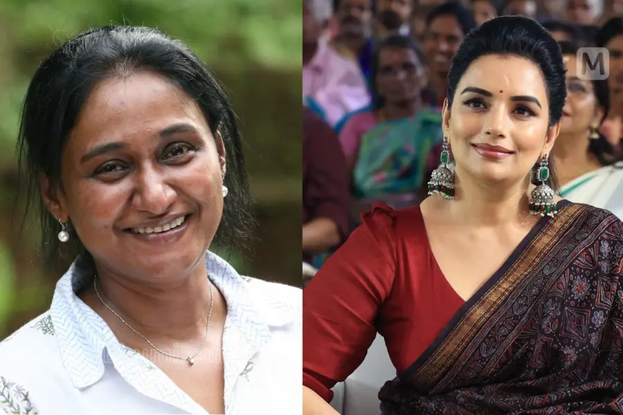 ശ്വേത അശ്ലീല സിനിമയിൽ അഭിനയിച്ചെന്ന പരാതി, മെമ്മറി കാർഡ് വിവാദം; ഒടുവിൽ തലപ്പത്തേക്ക് വനിതകൾ