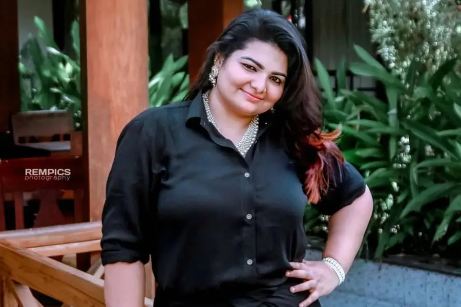 എന്നെ തോല്പ്പിച്ചത് ഫെഫ്കയും കൂടിച്ചേര്ന്ന്; എന്നിട്ടും നൂറിലേറെ വോട്ടുകള്, അഭിമാനമുണ്ട്- സാന്ദ്ര
