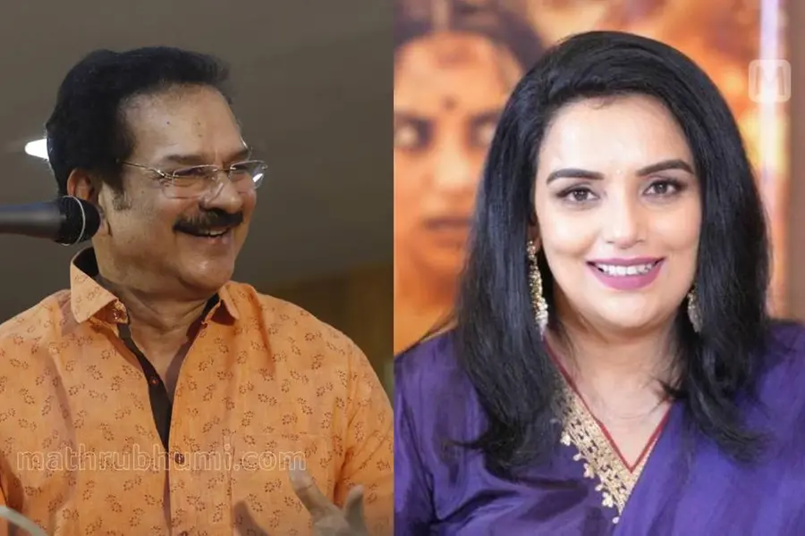 അധ്യക്ഷയായി വനിത വരുമോ? പോളിംഗ് കുറവെങ്കിലും ചരിത്രത്തിലേക്ക് 'അമ്മ' തിരഞ്ഞെടുപ്പ്