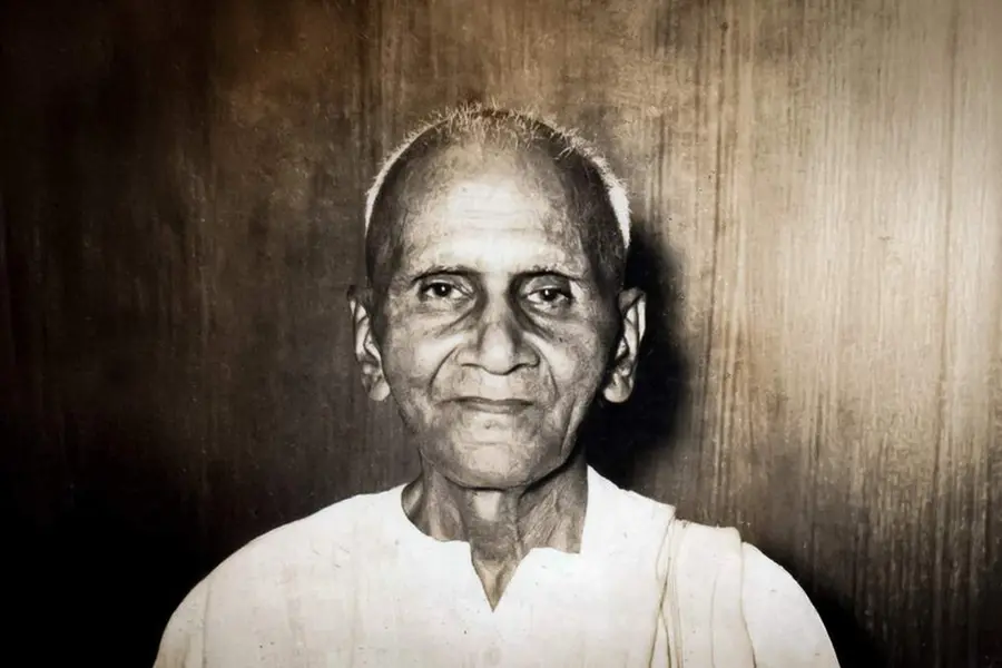 വായിക്കപ്പെടുമ്പോഴും വിസ്മരിക്കപ്പെടുന്ന ഒരാള്; മാധവനാരോട് കാലം നീതി പുലര്ത്തിയോ?