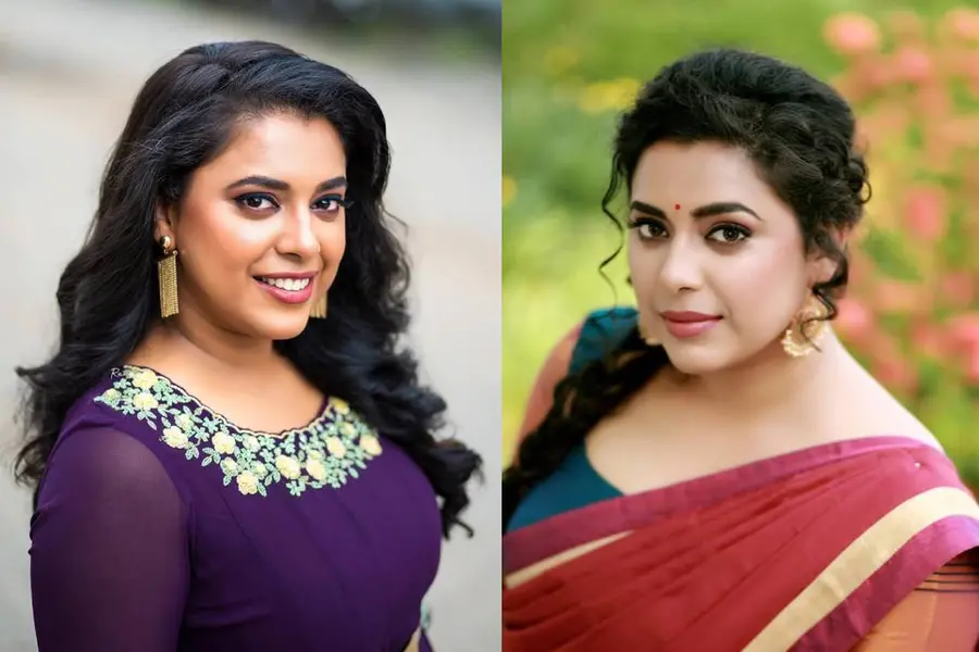 'അന്ന് അനിയത്തിക്ക് മുന്നില് പൊട്ടിക്കരഞ്ഞു, ഇനി ഞാന് അങ്ങോട്ട് തിരിച്ചുപോകേണ്ടെന്ന് അവള് പറഞ്ഞു'