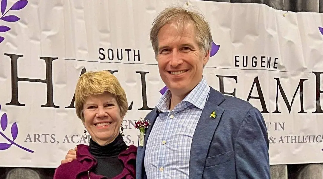 Brian O`Kelley/Image: https://www.linkedin.com/in/brianokelley