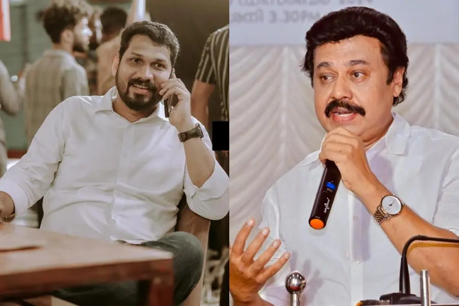 നിര്മാതാക്കളുടെ സംഘടന: അട്ടിമറിയില്ല, ലിസ്റ്റിനും ബി രാകേഷിനും ജയം; വിനയനും സജി നന്ത്യാട്ടും തോറ്റു