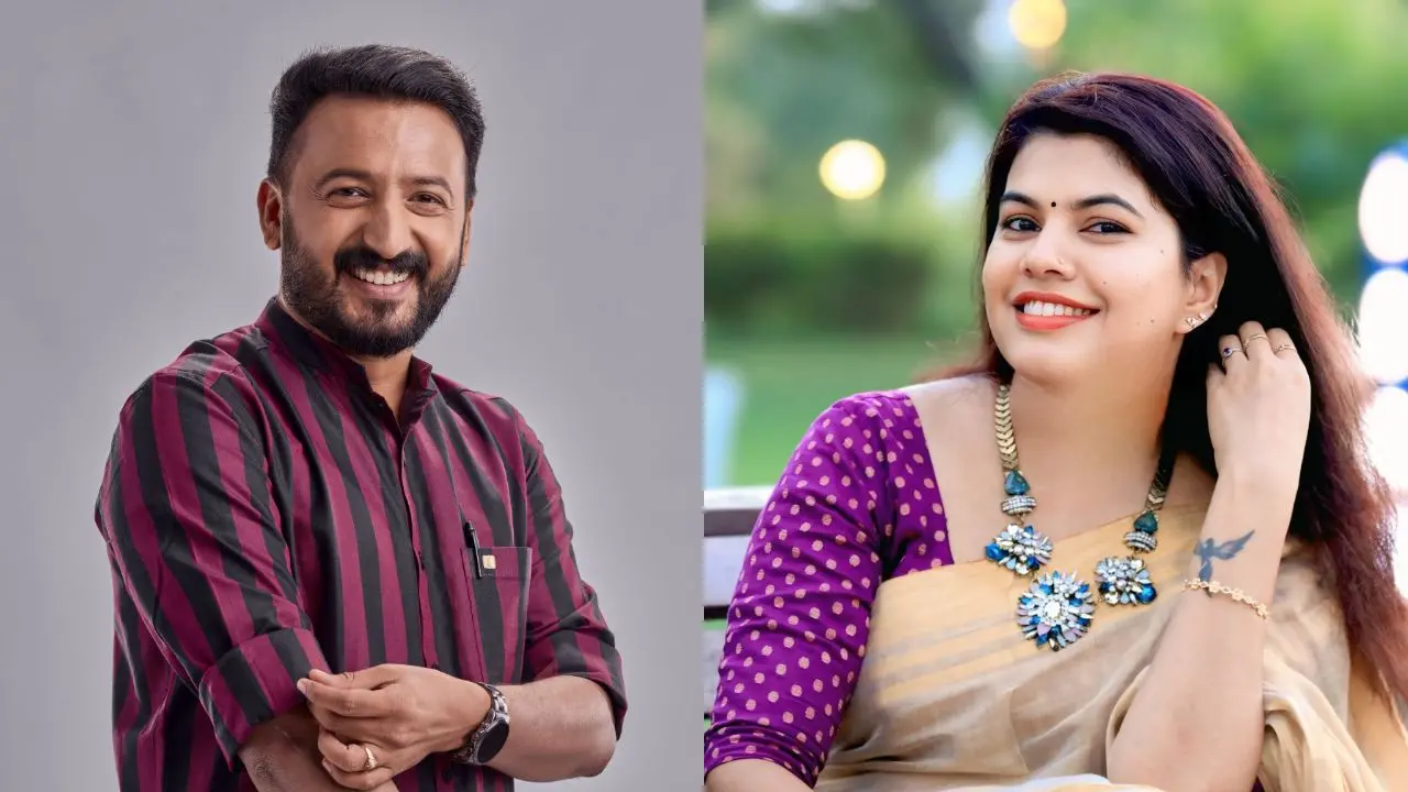 രാഹുൽ മാങ്കൂട്ടത്തിൽ (ഫയൽചിത്രം) | ഹണി ഭാസ്കരൻ | Image credit: @Honeybhaskeran fb page