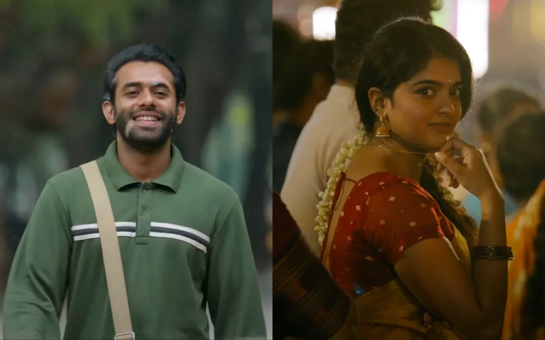 പ്രതീകാത്മക ചിത്രം