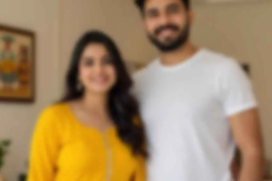 നല്ലവരുമാനവും സമ്പാദ്യവുമുള്ള ഭാര്യയ്ക്ക് ഇടക്കാല ജീവനാംശത്തിന് അര്‍ഹതയില്ല- മദ്രാസ് ഹൈക്കോടതി