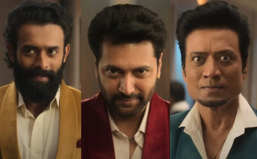 ബ്രോകോഡ് എന്ന ചിത്രത്തിൽനിന്ന് | സ്ക്രീൻഗ്രാബ്