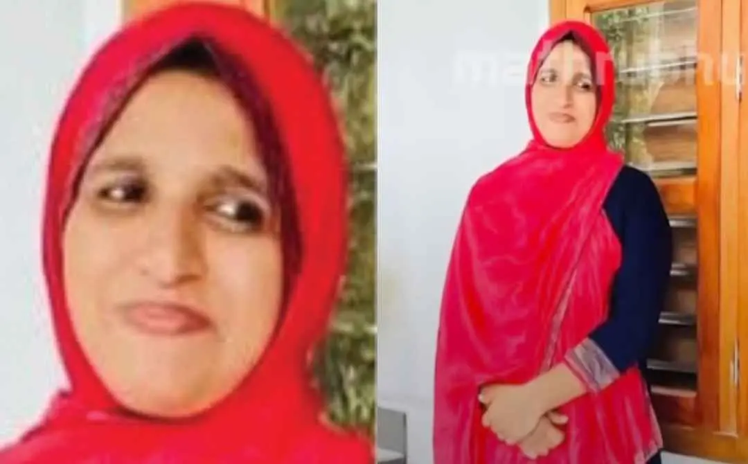 ഹാജറ