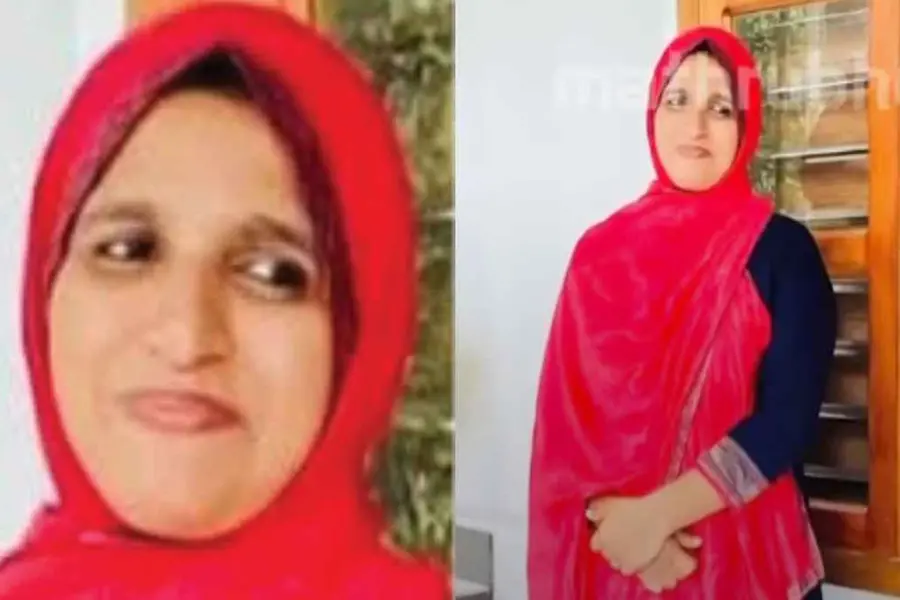 'പച്ചവെള്ളവും നാല് അത്തിപ്പഴവും'; കാൻസറാണെന്ന് തിരിച്ചറിഞ്ഞിട്ടും അക്യുപങ്ചർ ചികിത്സ; മരണത്തിൽ പരാതി