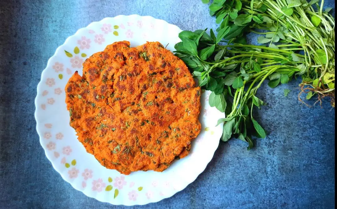 സന്നാ പോളോ