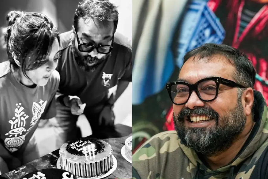 'എൻ്റെയും മഞ്ജുവിൻ്റെയും ജന്മദിനം അവർ ആഘോഷിച്ചു, ആഷിഖിനോടും ശ്യാം പുഷ്കരനോടുമാണ് നന്ദി പറയേണ്ടത്'