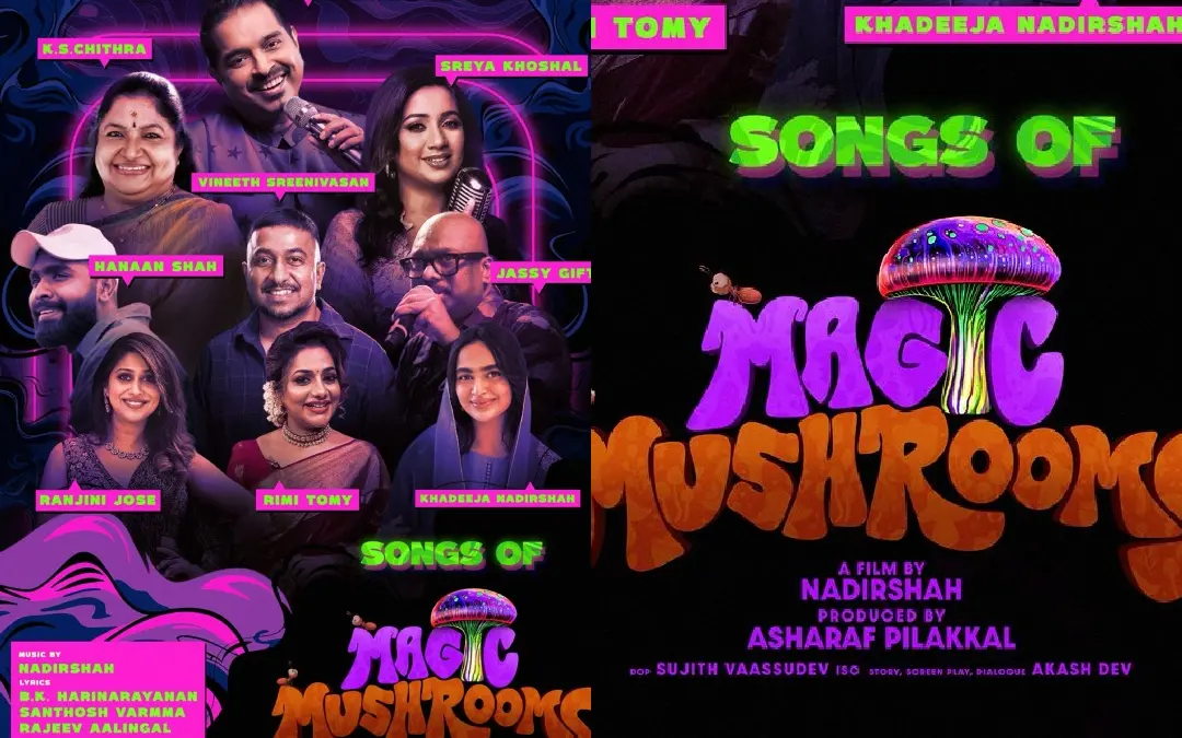 പ്രതീകാത്മക ചിത്രം