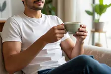 ജീവിതശൈലി മെച്ചപ്പെടുത്തി കാന്‍സര്‍ സാധ്യത കുറയ്ക്കാം; മൂന്ന് പാനീയങ്ങള്‍ നിര്‍ദേശിച്ച് ഡോക്ടര്‍