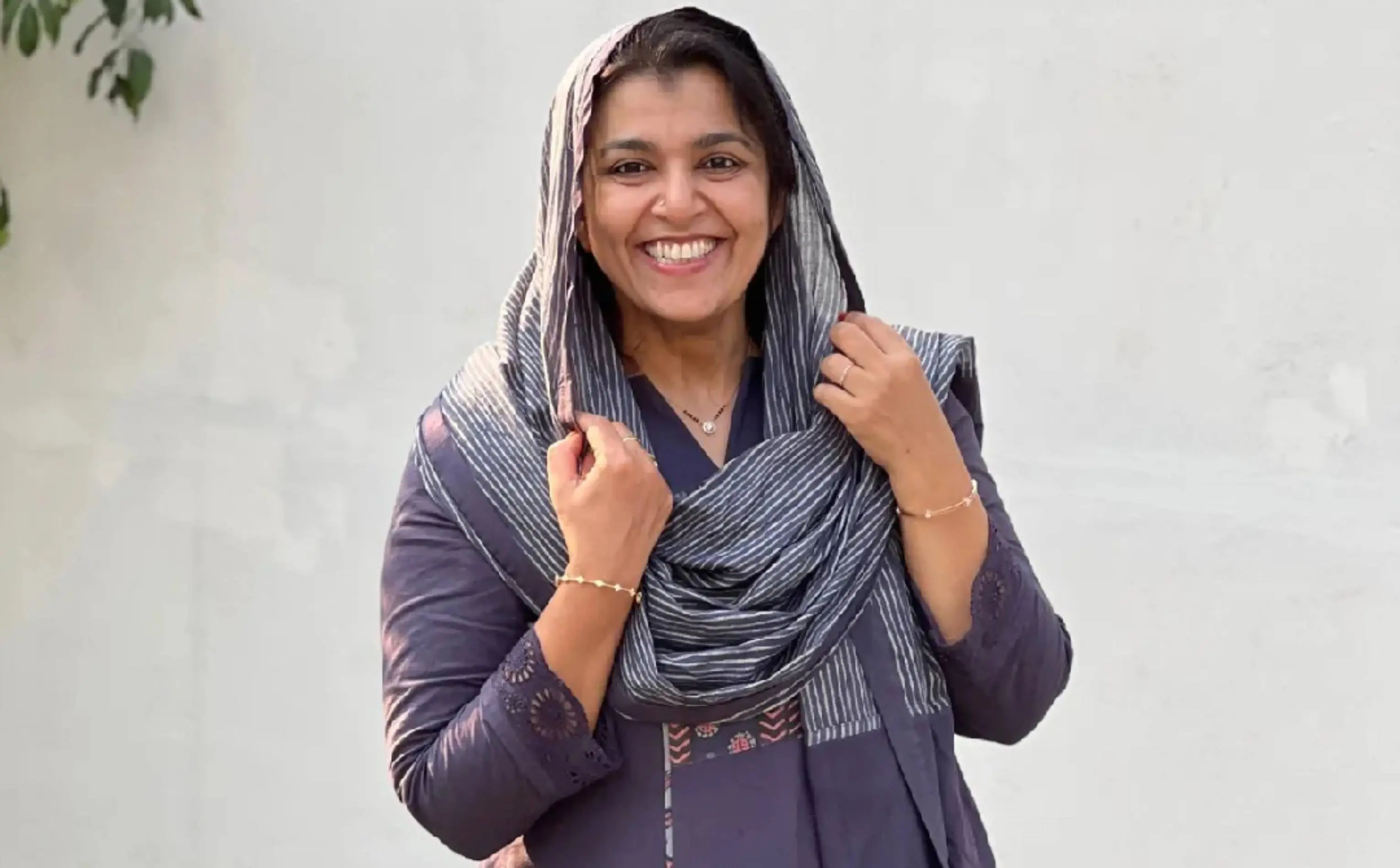 റൗഫിന പോപ്പി