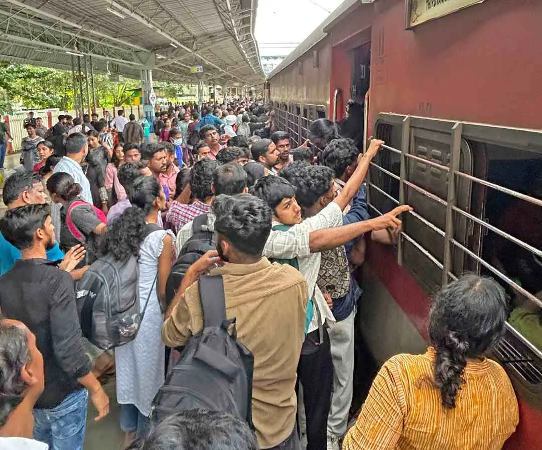 പ്രതീകാത്മക ചിത്രം |ഫോട്ടോ:മാതൃഭൂമി