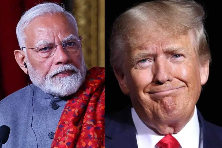 ട്രംപ് വീണ്ടും പണിതരാൻ ഒരുങ്ങുന്നെന്ന് സൂചന, ഇക്കുറി ഐടി മേഖല; വരാനിരിക്കുന്നത് വൻപ്രതിസന്ധിയോ
