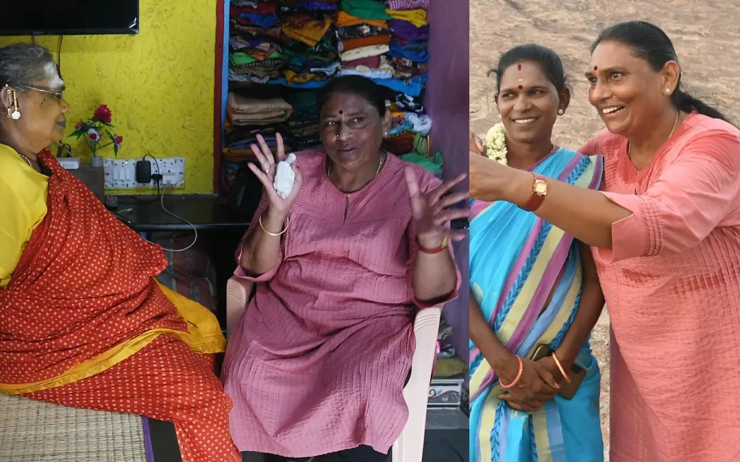 ഡോക്യുമെന്ററിയില്നിന്ന്