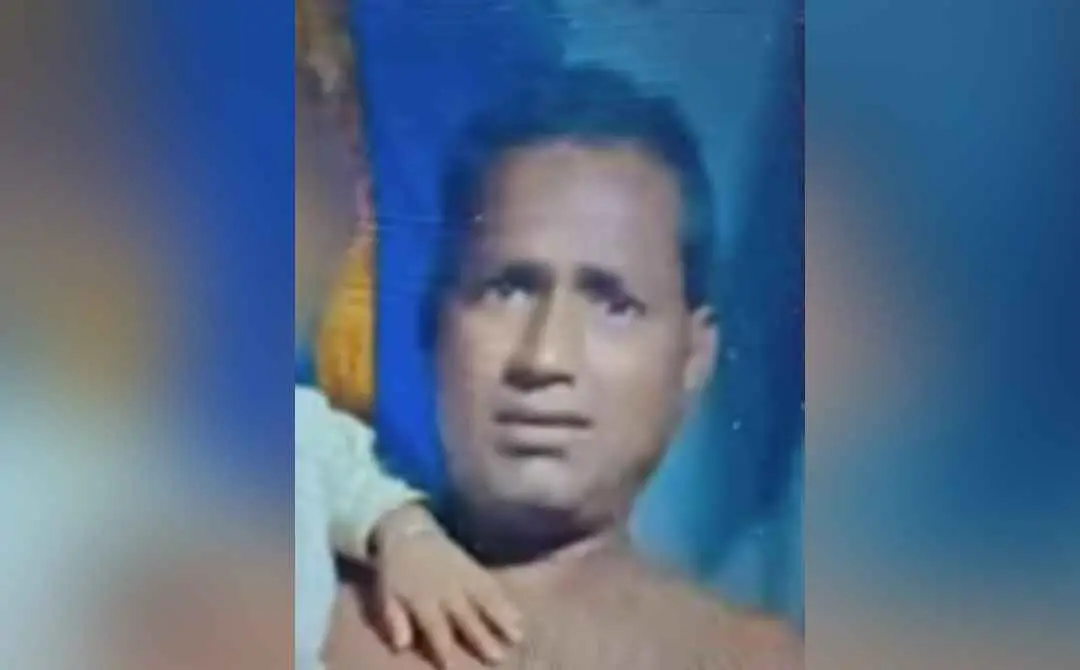 രഞ്ജിത് പ്രമാണിക്