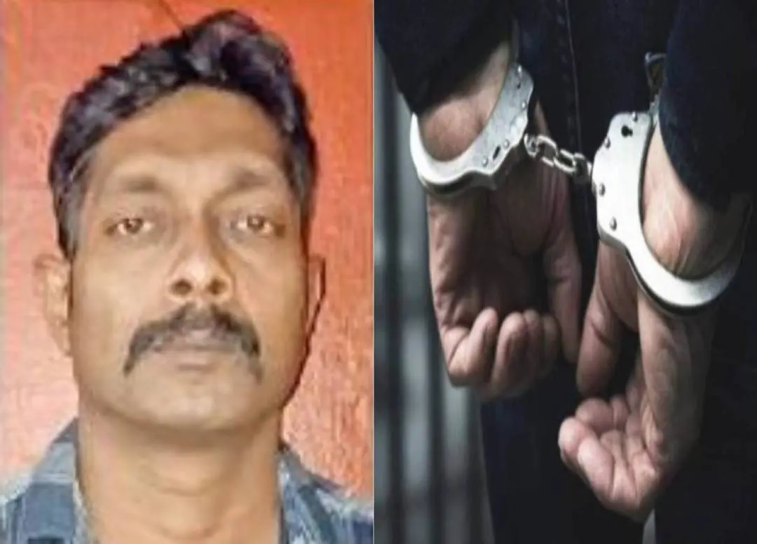 സനല്