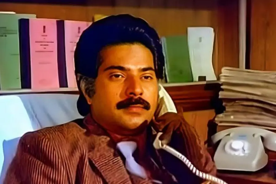 വിഐപികൾ 'കൊല്ലപ്പെട്ടത്' മാസ്കറ്റ് ഹോട്ടലിൽ, പൂജപ്പുര തിഹാർ ജയിലായി, 'ന്യൂഡൽഹി'യുടെ അറിയാക്കഥ