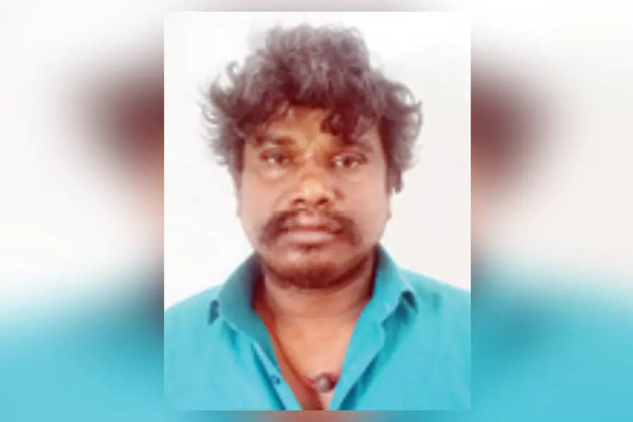 വാങ്ങിയത് 5000 കിലോ മുളകുപൊടി, 11 ലക്ഷം നല്‍കാതെ കബളിപ്പിച്ചു; തമിഴ്‌നാട് സ്വദേശി പിടിയില്‍