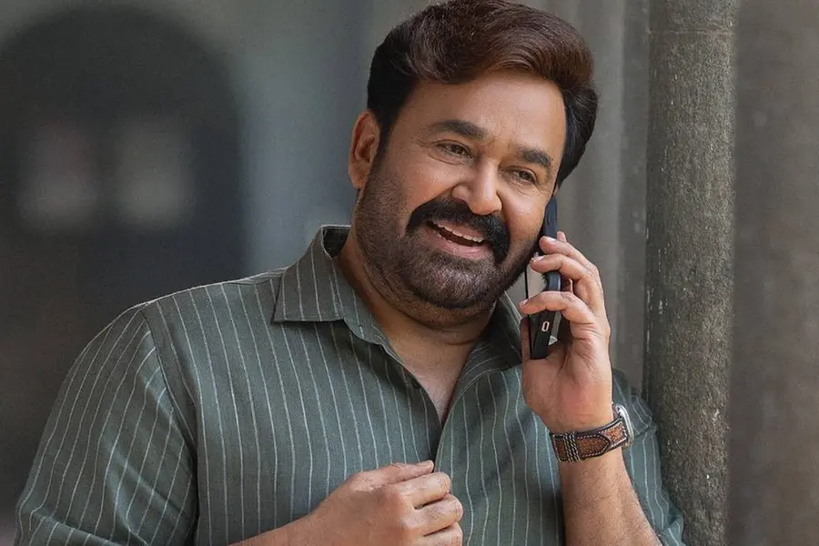 ഗംഭീര ബുക്കിംഗ്, ഹൃദ്യമായ പ്രതികരണങ്ങൾ, വീണ്ടും മോഹൻലാൽ-സത്യൻ അന്തിക്കാട് മാജിക്