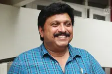 'നിങ്ങളില്ലാതെ ഞങ്ങൾക്കെന്താഘോഷം'; KSRTC ജീവനക്കാർക്ക് 31-ന് തന്നെ ശമ്പളം കൊടുത്തെന്ന് ഗണേഷ് കുമാർ