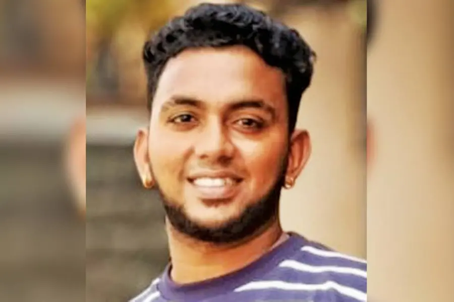 തിരുവല്ലത്തെ യു ടേൺ ശാപം എന്നു തീരും; ഒരുമരണംകൂടി, അഞ്ചുവർഷത്തിനിടെ മരിച്ചത് 15 പേർ