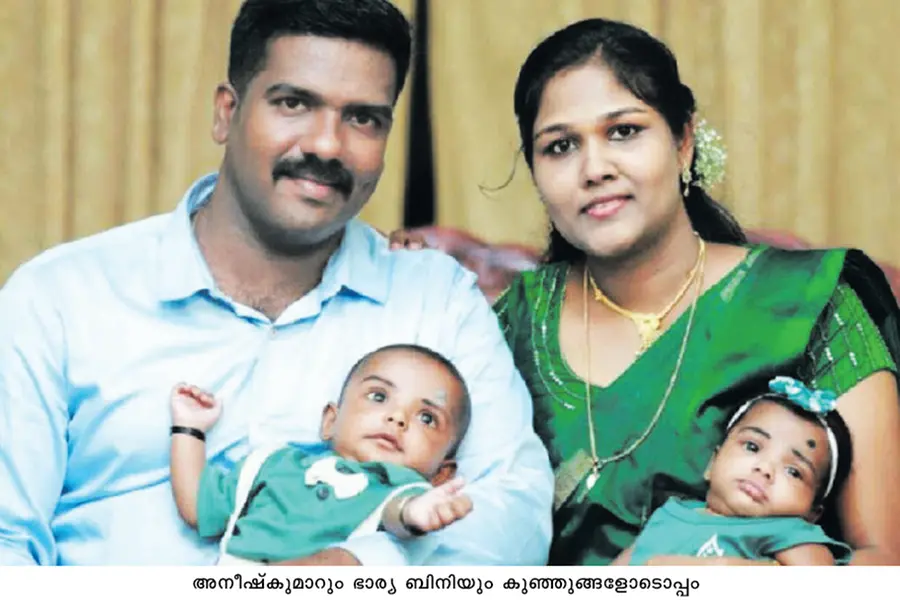 'സധൈര്യം ഞങ്ങൾ ആർക്കും യാന വുമൻസ് ഹോസ്പിറ്റൽ & ഫെർട്ടിലിറ്റി സെന്റർ റഫർ ചെയ്യും'