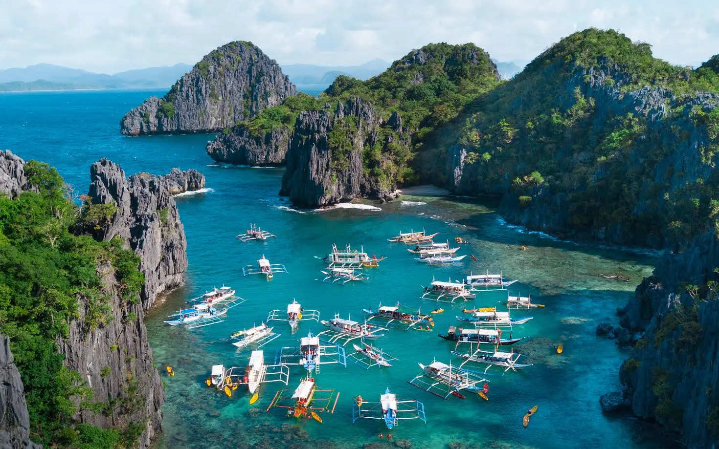 Philippines