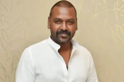 Once an orphanage, now a school: This actor’s home opens its doors to hope