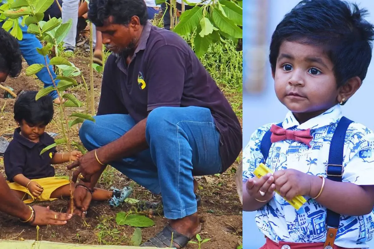 ആദവി/ ഇൻസ്റ്റഗ്രാം(seerakku)