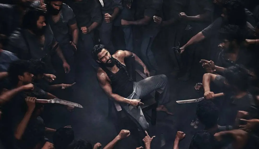 ചിത്രത്തിന്റെ പോസ്റ്റർ