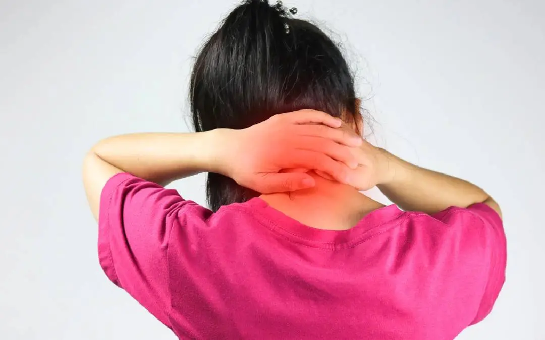 Representative Image| Photo: Canva.com