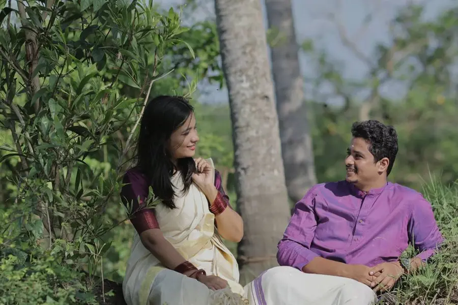 ഫാമിലി കോമഡി ചിത്രം സുധിപുരാണം ടൈറ്റിൽ സോംഗ് ലിറിക്കൽ വീഡിയോ റിലീസായി