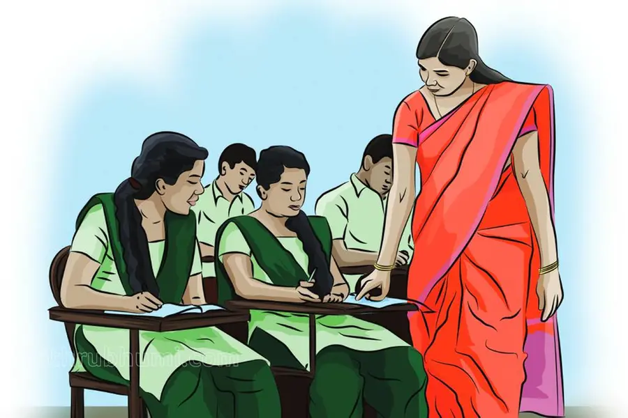 കേരളത്തിലെ പത്താംക്ലാസുകാരിൽ പകുതിയിലേറെപ്പേർക്കും സ്വകാര്യട്യൂഷൻ, കേന്ദ്ര സർവേ റിപ്പോർട്ട് പുറത്ത്