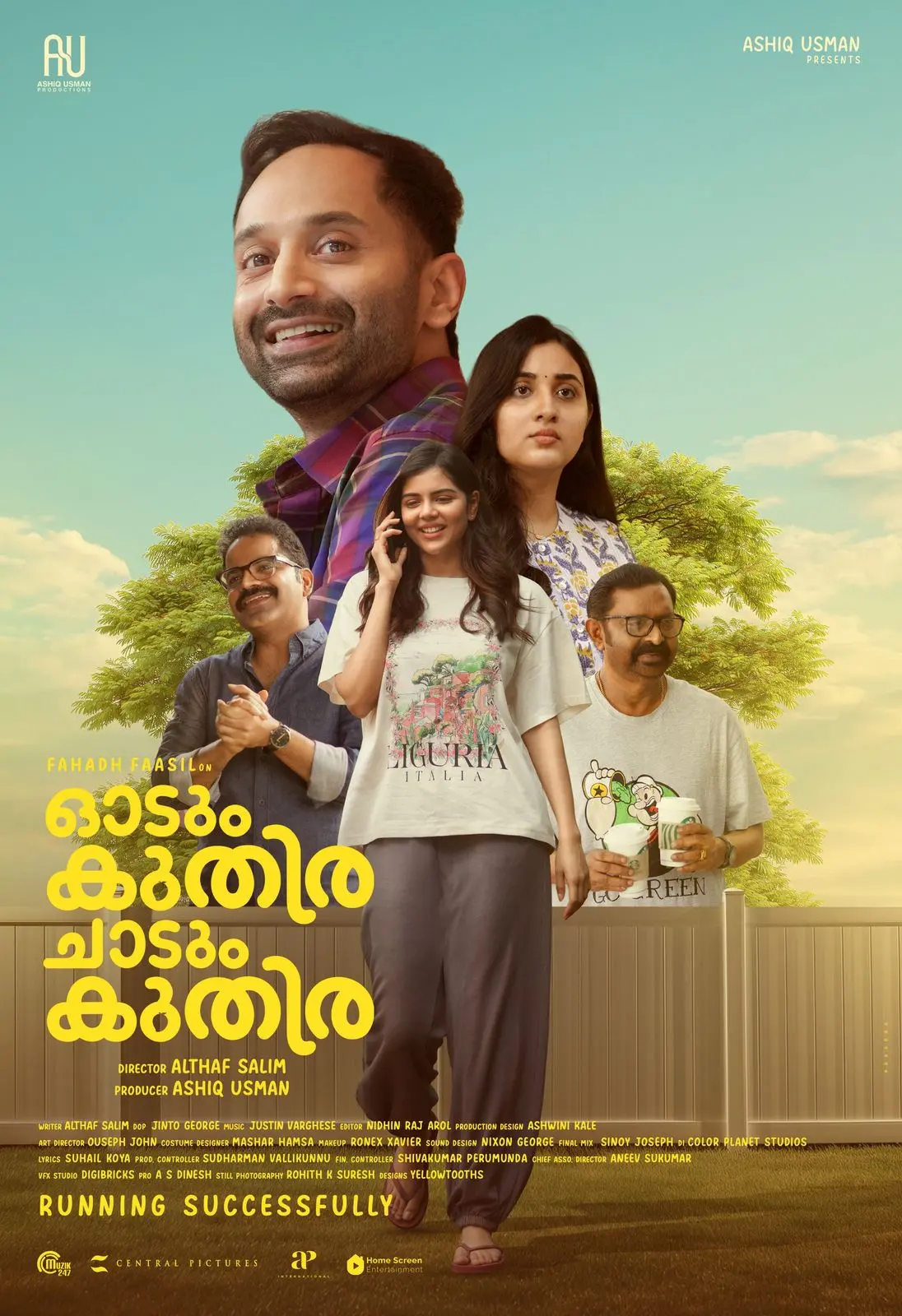 Kashtanka rus porno: mittilar va jinsiy aloqa