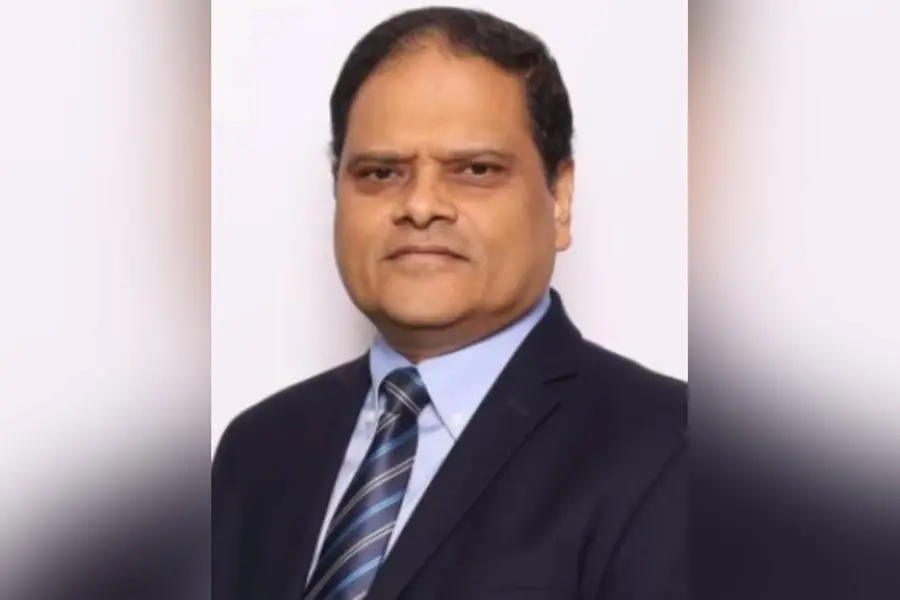 പാസ്റ്റര് ജെയിംസ് ജോര്ജ് ലേക്ക് ലാന്ഡ് എബനേസര് ഐപിസി സഭ സീനിയര് ശുശ്രൂഷകന്
