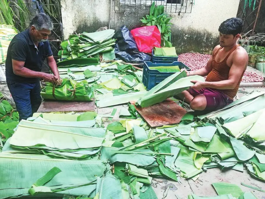 പ്രതീകാത്മക ചിത്രം | ഫോട്ടോ: മാതൃഭൂമി