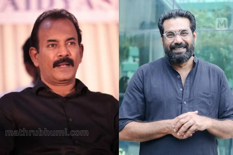 'കീർത്തിചക്ര ബിജു മേനോൻ നായകനാകാനിരുന്ന സിനിമ'; നിർമാതാക്കളിൽനിന്ന് ദുരനുഭവമുണ്ടായെന്ന് മേജർ രവി