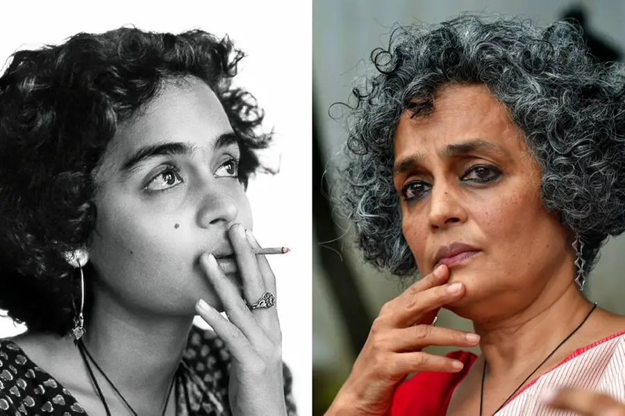 പറഞ്ഞയക്കാൻ മാത്രം അവർ സ്നേഹിച്ചു; അന്ന് സുരക്ഷയ്ക്കായി അവൾ കത്തി കരുതി: വലിയ കാര്യങ്ങളുടെ ദൈവമാതാവ്