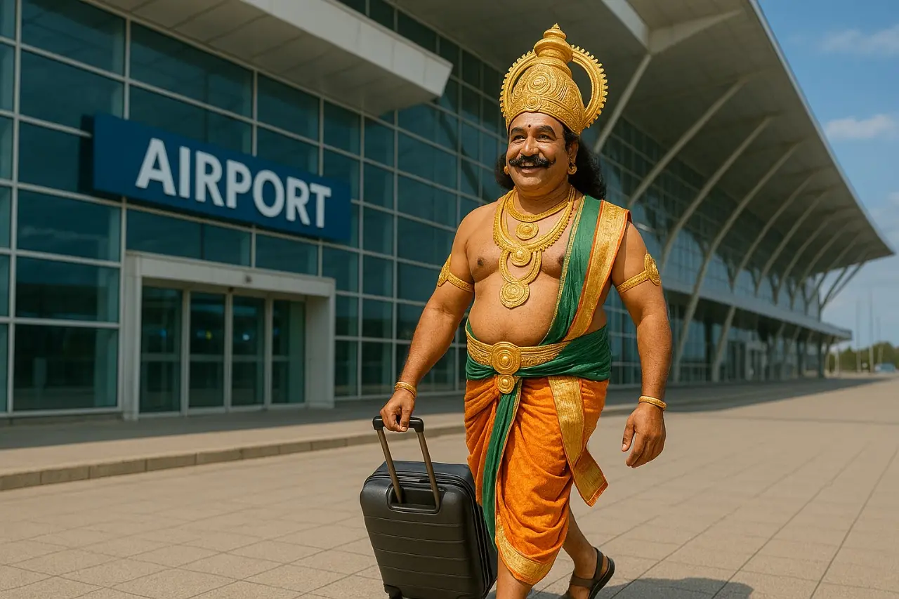 പ്രതീകാത്മക ചിത്രം