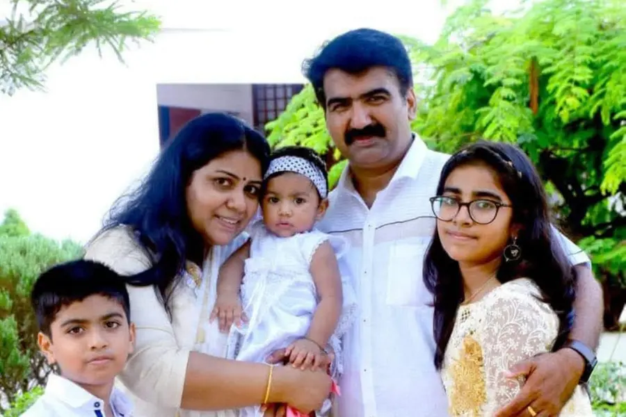 ബന്ധുവിനെ യാത്രയാക്കി മടക്കം, വീടെത്താൻ 25 കിലോമീറ്റർ മാത്രം; ഞെട്ടൽ മാറാതെ ഓച്ചിറയും തേവലക്കരയും