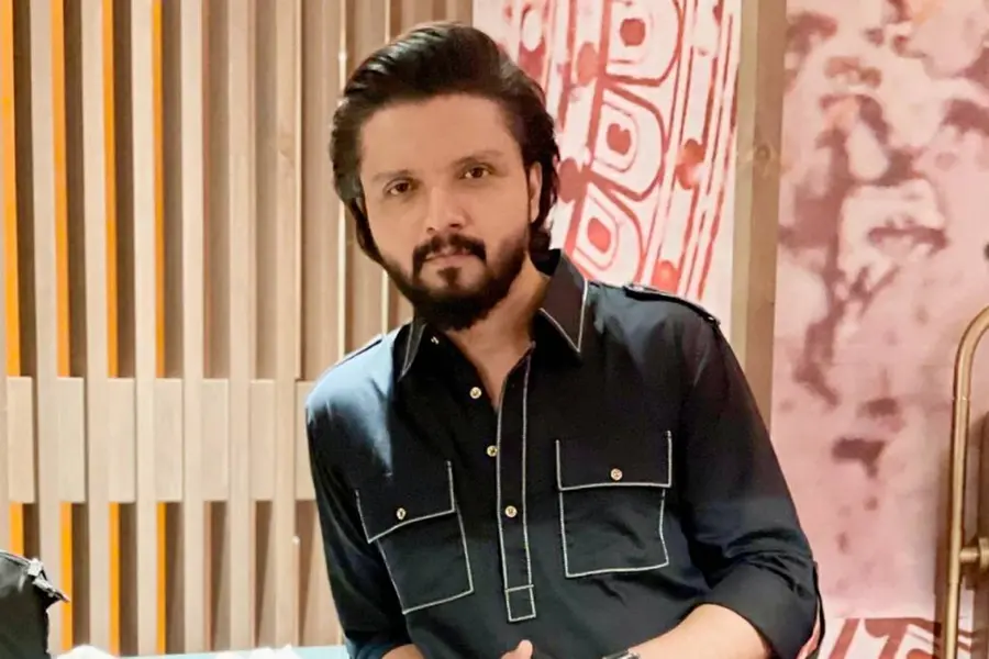 രാജേഷ് കേശവിന്റെ ആരോഗ്യനിലയില്‍ പുരോഗതി; വെന്റിലേറ്ററില്‍നിന്ന് മാറ്റി