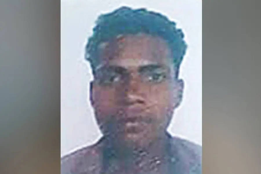 മദ്യപാനത്തിനിടെ തർക്കം: യുവാവ് വെട്ടേറ്റ് മരിച്ചു