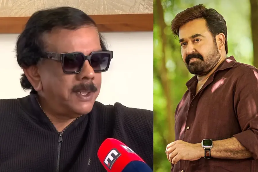 നൂറാം സിനിമ മോഹന്ലാലിനൊപ്പം, അത് കഴിഞ്ഞാല് വിരമിക്കുമെന്ന് പറഞ്ഞിട്ടില്ല- പ്രിയദര്ശന്