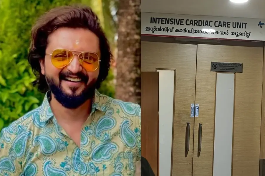 രാജേഷ് ആ കൊടുംതണുപ്പിൽ ഇപ്പോഴും കണ്ണടച്ചു കിടക്കുവാണ്, ഇനിയും കാത്തിരിക്കാൻ വയ്യെടാ-വൈകാരിക കുറിപ്പ്