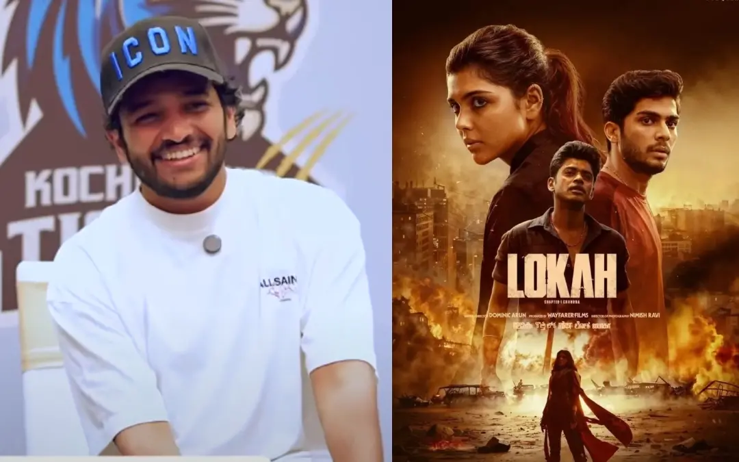 ബേസില് ജോസഫ്, പ്രതീകാത്മക ചിത്രം | Photo: Screen grab/ YouTube: Kochi Blue Tigers, Facebook/ Wayfarer Films