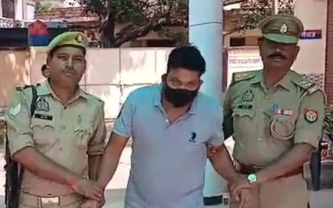 Photo: x.com/publictvnews/